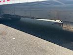 Used 2019 Freightliner M2 106 Conventional Cab Morgan Truck Body Box Truck with Liftgate for sale #217362 - photo 14