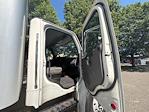 Used 2019 Freightliner M2 106 Conventional Cab Morgan Truck Body Box Truck with Liftgate for sale #217362 - photo 19