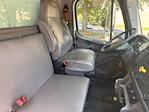 Used 2019 Freightliner M2 106 Conventional Cab Morgan Truck Body Box Truck with Liftgate for sale #217362 - photo 21