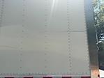 Used 2019 Freightliner M2 106 Conventional Cab Morgan Truck Body Box Truck with Liftgate for sale #217362 - photo 24