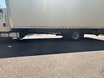 Used 2019 Freightliner M2 106 Conventional Cab Morgan Truck Body Box Truck with Liftgate for sale #217362 - photo 5