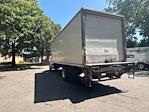 Used 2019 Freightliner M2 106 Conventional Cab Morgan Truck Body Box Truck with Liftgate for sale #217362 - photo 6