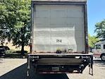 Used 2019 Freightliner M2 106 Conventional Cab Morgan Truck Body Box Truck with Liftgate for sale #217362 - photo 7