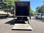 Used 2019 Freightliner M2 106 Conventional Cab Morgan Truck Body Box Truck with Liftgate for sale #217362 - photo 9