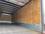 Used 2019 Freightliner M2 106 Conventional Cab Box Truck with Liftgate for sale #217363 - photo 11