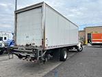 Used 2019 Freightliner M2 106 Conventional Cab Box Truck with Liftgate for sale #217363 - photo 12