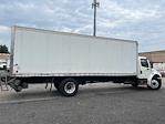 Used 2019 Freightliner M2 106 Conventional Cab Box Truck with Liftgate for sale #217363 - photo 14