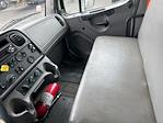 Used 2019 Freightliner M2 106 Conventional Cab Box Truck with Liftgate for sale #217363 - photo 16