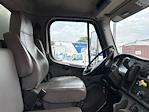 Used 2019 Freightliner M2 106 Conventional Cab Box Truck with Liftgate for sale #217363 - photo 19