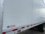 Used 2019 Freightliner M2 106 Conventional Cab Box Truck with Liftgate for sale #217363 - photo 20