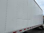Used 2019 Freightliner M2 106 Conventional Cab Box Truck with Liftgate for sale #217363 - photo 22