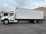 Used 2019 Freightliner M2 106 Conventional Cab Box Truck with Liftgate for sale #217363 - photo 4