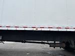 Used 2019 Freightliner M2 106 Conventional Cab Box Truck with Liftgate for sale #217363 - photo 5