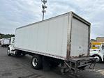 Used 2019 Freightliner M2 106 Conventional Cab Box Truck with Liftgate for sale #217363 - photo 6