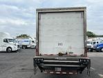 Used 2019 Freightliner M2 106 Conventional Cab Box Truck with Liftgate for sale #217363 - photo 7