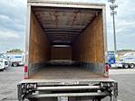 Used 2019 Freightliner M2 106 Conventional Cab Box Truck with Liftgate for sale #217363 - photo 8