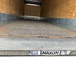 Used 2019 Freightliner M2 106 Conventional Cab Box Truck with Liftgate for sale #217363 - photo 9