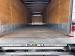 Used 2019 Freightliner M2 106 Conventional Cab Box Truck with Liftgate for sale #217364 - photo 10