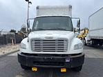 Used 2019 Freightliner M2 106 Conventional Cab Box Truck with Liftgate for sale #217364 - photo 2