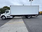 Used 2019 Freightliner M2 106 Conventional Cab Box Truck with Liftgate for sale #217364 - photo 4