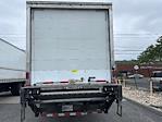 Used 2019 Freightliner M2 106 Conventional Cab Box Truck with Liftgate for sale #217364 - photo 7