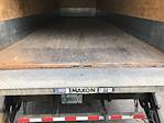 Used 2019 Freightliner M2 106 Conventional Cab Box Truck with Liftgate for sale #217367 - photo 10