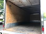 Used 2019 Freightliner M2 106 Conventional Cab Box Truck with Liftgate for sale #217367 - photo 11