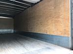 Used 2019 Freightliner M2 106 Conventional Cab Box Truck with Liftgate for sale #217367 - photo 12