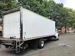 Used 2019 Freightliner M2 106 Conventional Cab Box Truck with Liftgate for sale #217367 - photo 13