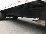 Used 2019 Freightliner M2 106 Conventional Cab Box Truck with Liftgate for sale #217367 - photo 14