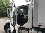 Used 2019 Freightliner M2 106 Conventional Cab Box Truck with Liftgate for sale #217367 - photo 16
