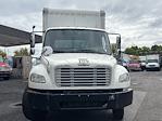Used 2019 Freightliner M2 106 Conventional Cab Box Truck with Liftgate for sale #217367 - photo 2
