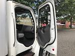 Used 2019 Freightliner M2 106 Conventional Cab Box Truck with Liftgate for sale #217367 - photo 20