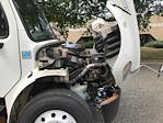 Used 2019 Freightliner M2 106 Conventional Cab Box Truck with Liftgate for sale #217367 - photo 23