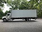 Used 2019 Freightliner M2 106 Conventional Cab Box Truck with Liftgate for sale #217367 - photo 4
