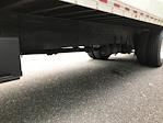 Used 2019 Freightliner M2 106 Conventional Cab Box Truck with Liftgate for sale #217367 - photo 5