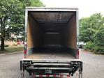 Used 2019 Freightliner M2 106 Conventional Cab Box Truck with Liftgate for sale #217367 - photo 8