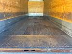 Used 2019 Freightliner M2 106 Conventional Cab Box Truck with Liftgate for sale #217368 - photo 10
