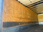Used 2019 Freightliner M2 106 Conventional Cab Box Truck with Liftgate for sale #217368 - photo 11