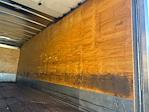 Used 2019 Freightliner M2 106 Conventional Cab Box Truck with Liftgate for sale #217368 - photo 12