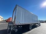 Used 2019 Freightliner M2 106 Conventional Cab Box Truck with Liftgate for sale #217368 - photo 13