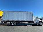 Used 2019 Freightliner M2 106 Conventional Cab Box Truck with Liftgate for sale #217368 - photo 15