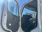 Used 2019 Freightliner M2 106 Conventional Cab Box Truck with Liftgate for sale #217368 - photo 16