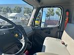 Used 2019 Freightliner M2 106 Conventional Cab Box Truck with Liftgate for sale #217368 - photo 19