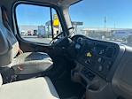 Used 2019 Freightliner M2 106 Conventional Cab Box Truck with Liftgate for sale #217368 - photo 22