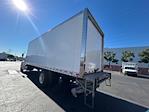 Used 2019 Freightliner M2 106 Conventional Cab Box Truck with Liftgate for sale #217368 - photo 6