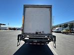 Used 2019 Freightliner M2 106 Conventional Cab Box Truck with Liftgate for sale #217368 - photo 7