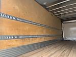 Used 2019 Freightliner M2 106 Conventional Cab Box Truck with Liftgate for sale #217480 - photo 11