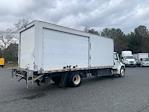 Used 2019 Freightliner M2 106 Conventional Cab Box Truck with Liftgate for sale #217480 - photo 13