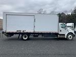 Used 2019 Freightliner M2 106 Conventional Cab Box Truck with Liftgate for sale #217480 - photo 15